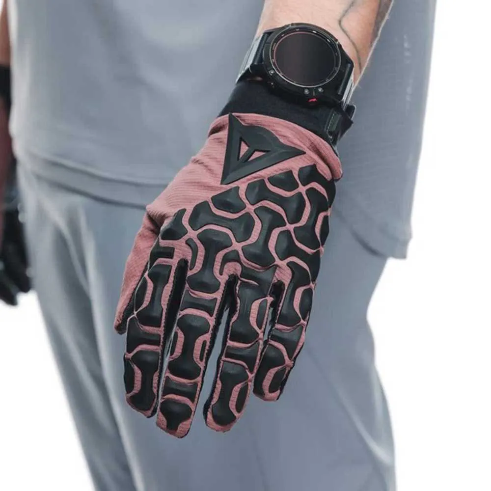 Dainese Hgr Ext Handskar