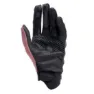 Dainese Hgr Ext Handskar