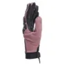 Dainese Hgr Ext Handskar