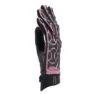 Dainese Hgr Ext Handskar