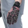 Dainese Hgr Ext Handskar