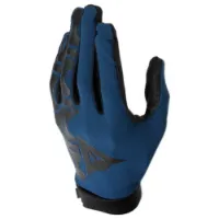 Dainese Hgr Handskar Dainese Hgr Handskar