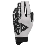 Dainese Hgr Handskar