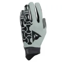 Dainese Hgr Handskar