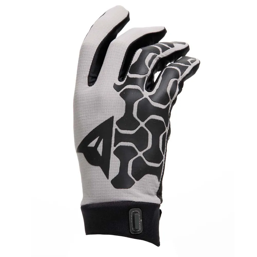 Dainese Hgr Handskar