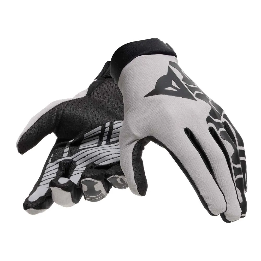 Dainese Hgr Handskar
