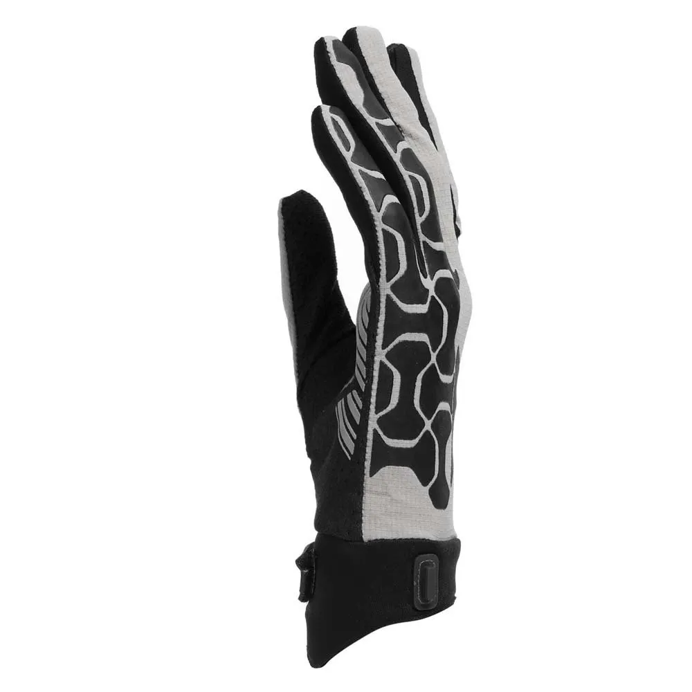 Dainese Hgr Handskar