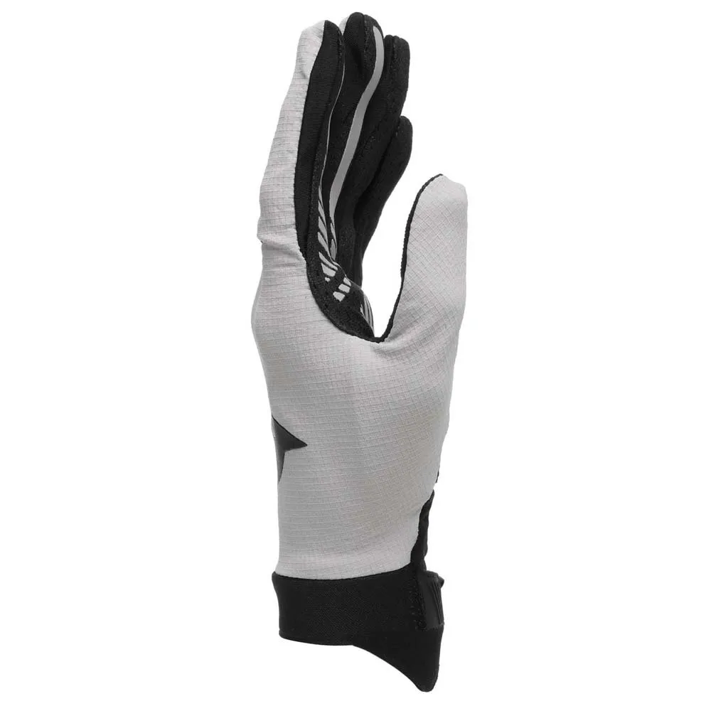 Dainese Hgr Handskar