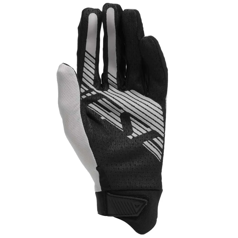 Dainese Hgr Handskar
