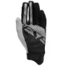 Dainese Hgr Handskar