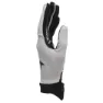 Dainese Hgr Handskar