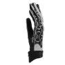 Dainese Hgr Handskar