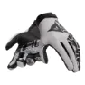 Dainese Hgr Handskar