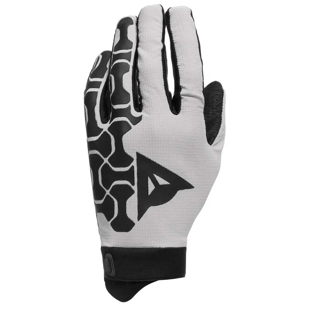 Dainese Hgr Handskar