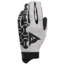 Dainese Hgr Handskar