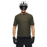 Dainese Hgr Korta ärmar Cykeltröja Dainese Hgr Korta ärmar Cykeltröja