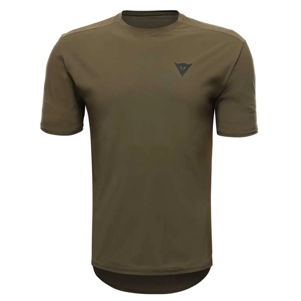 Dainese Hgr Korta ärmar Cykeltröja