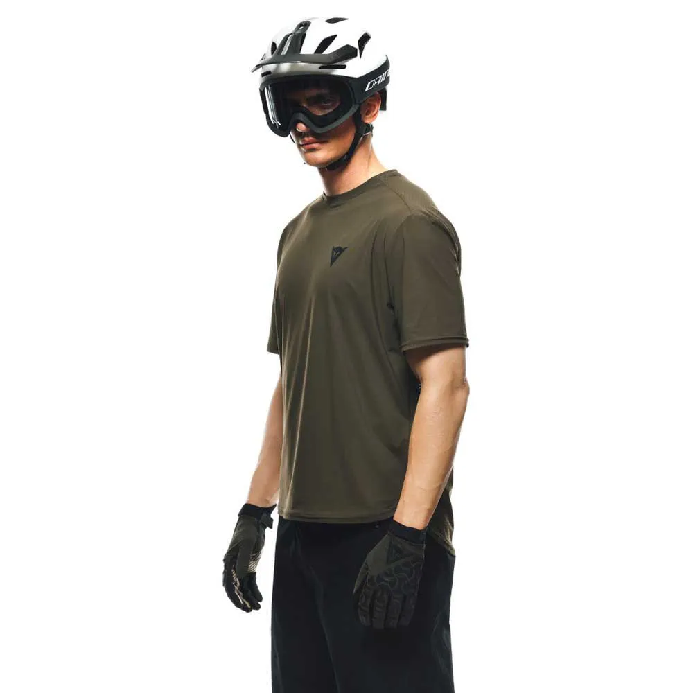 Dainese Hgr Korta ärmar Cykeltröja