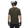 Dainese Hgr Korta ärmar Cykeltröja
