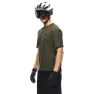 Dainese Hgr Korta ärmar Cykeltröja
