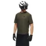 Dainese Hgr Korta ärmar Cykeltröja