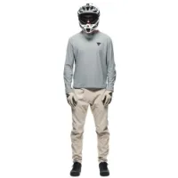 Dainese Hgr Långärmad Trikå Dainese Hgr Långärmad Trikå