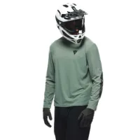 Dainese Hgr Långärmad Trikå Dainese Hgr Långärmad Trikå
