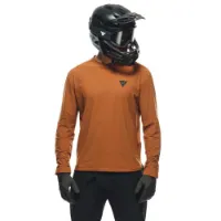 Dainese Hgr Långärmad Trikå