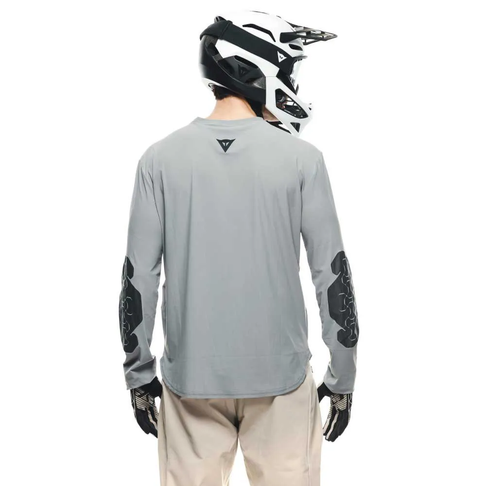 Dainese Hgr Långärmad Trikå Dainese Hgr Långärmad Trikå