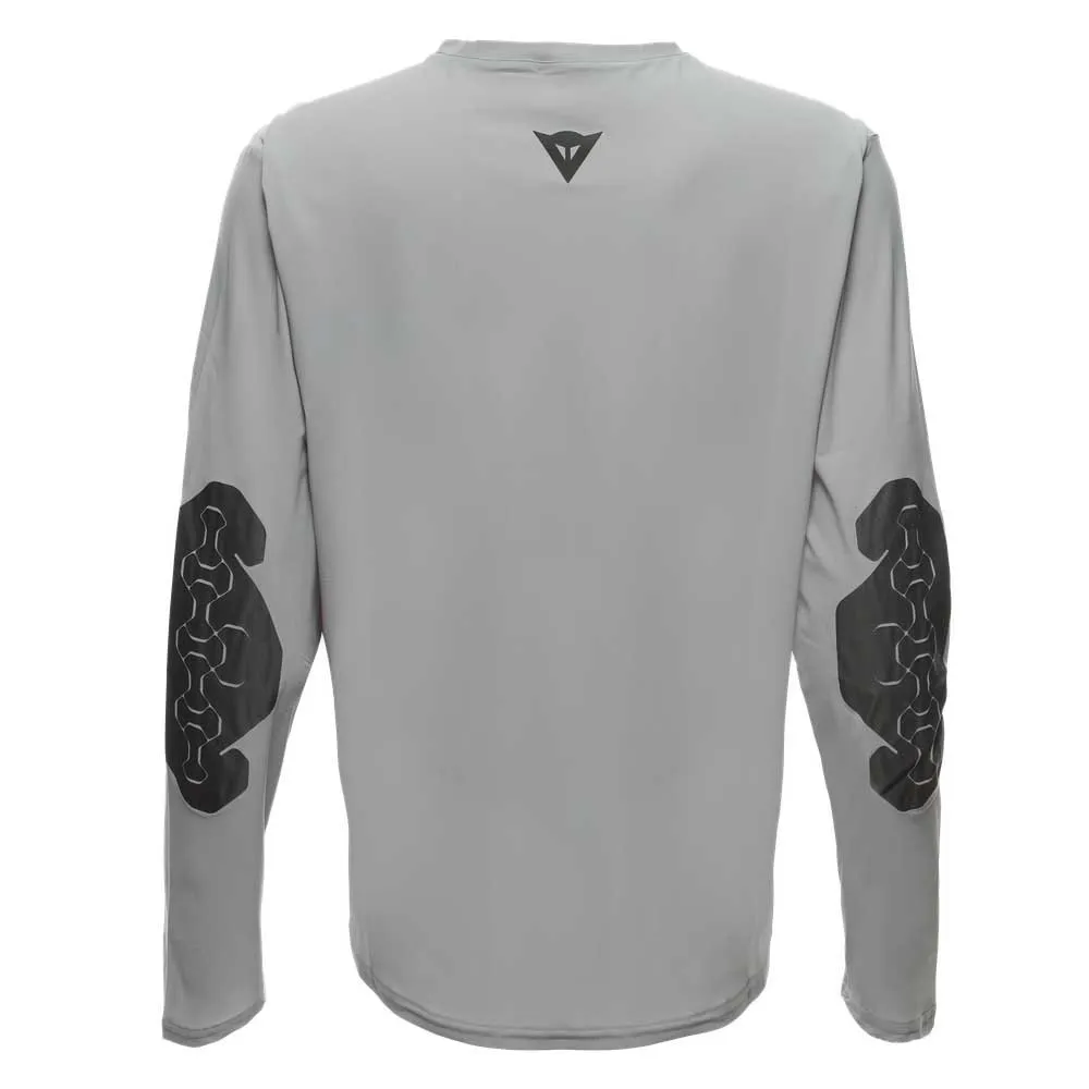 Dainese Hgr Långärmad Trikå Dainese Hgr Långärmad Trikå