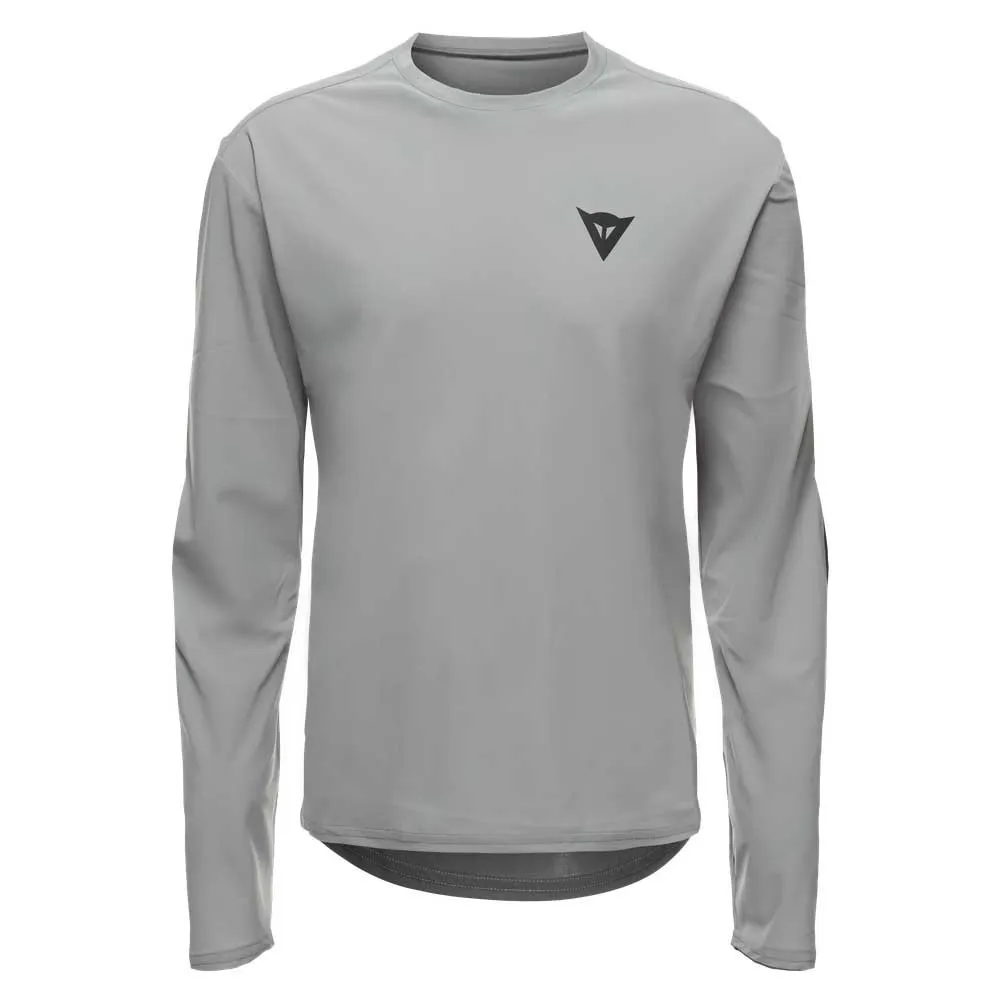Dainese Hgr Långärmad Trikå Dainese Hgr Långärmad Trikå