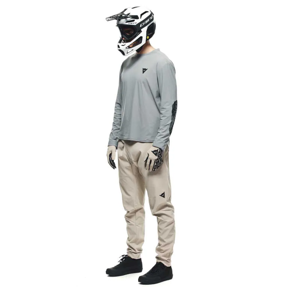 Dainese Hgr Långärmad Trikå Dainese Hgr Långärmad Trikå