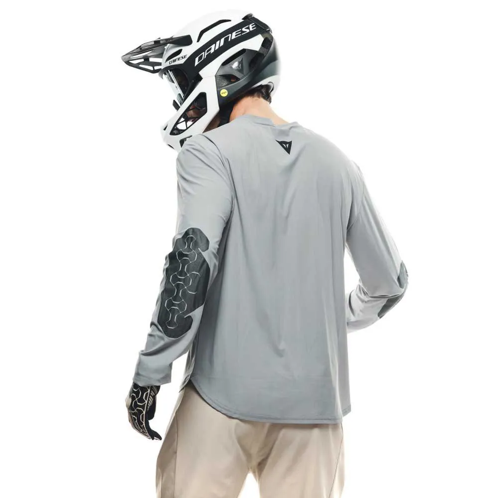 Dainese Hgr Långärmad Trikå Dainese Hgr Långärmad Trikå