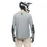 Dainese Hgr Långärmad Trikå