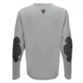 Dainese Hgr Långärmad Trikå