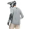 Dainese Hgr Långärmad Trikå