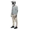Dainese Hgr Långärmad Trikå