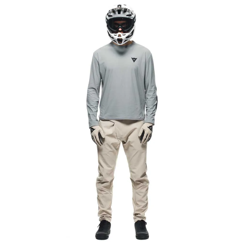 Dainese Hgr Långärmad Trikå Dainese Hgr Långärmad Trikå