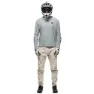 Dainese Hgr Långärmad Trikå