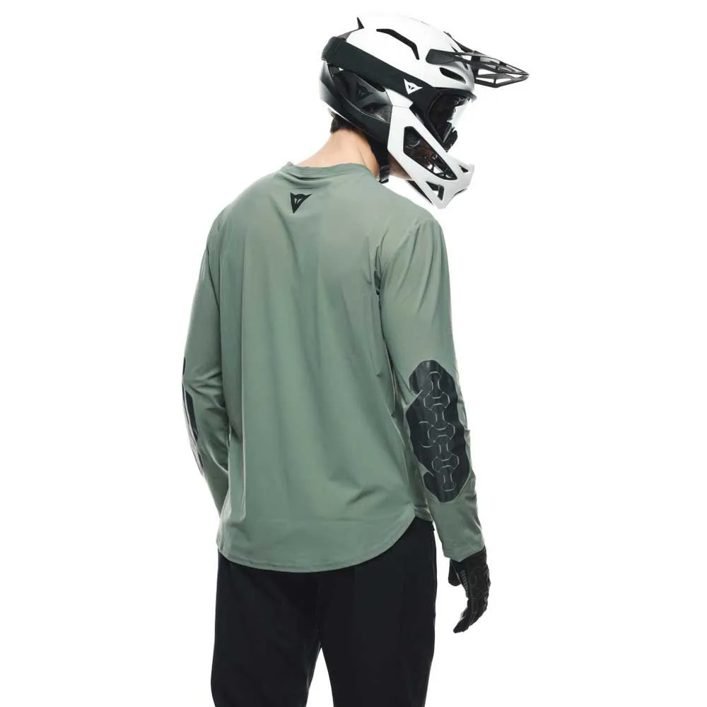 Dainese Hgr Långärmad Trikå Dainese Hgr Långärmad Trikå