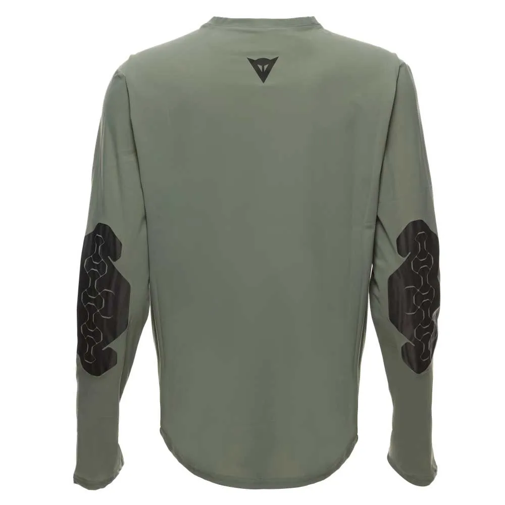 Dainese Hgr Långärmad Trikå Dainese Hgr Långärmad Trikå