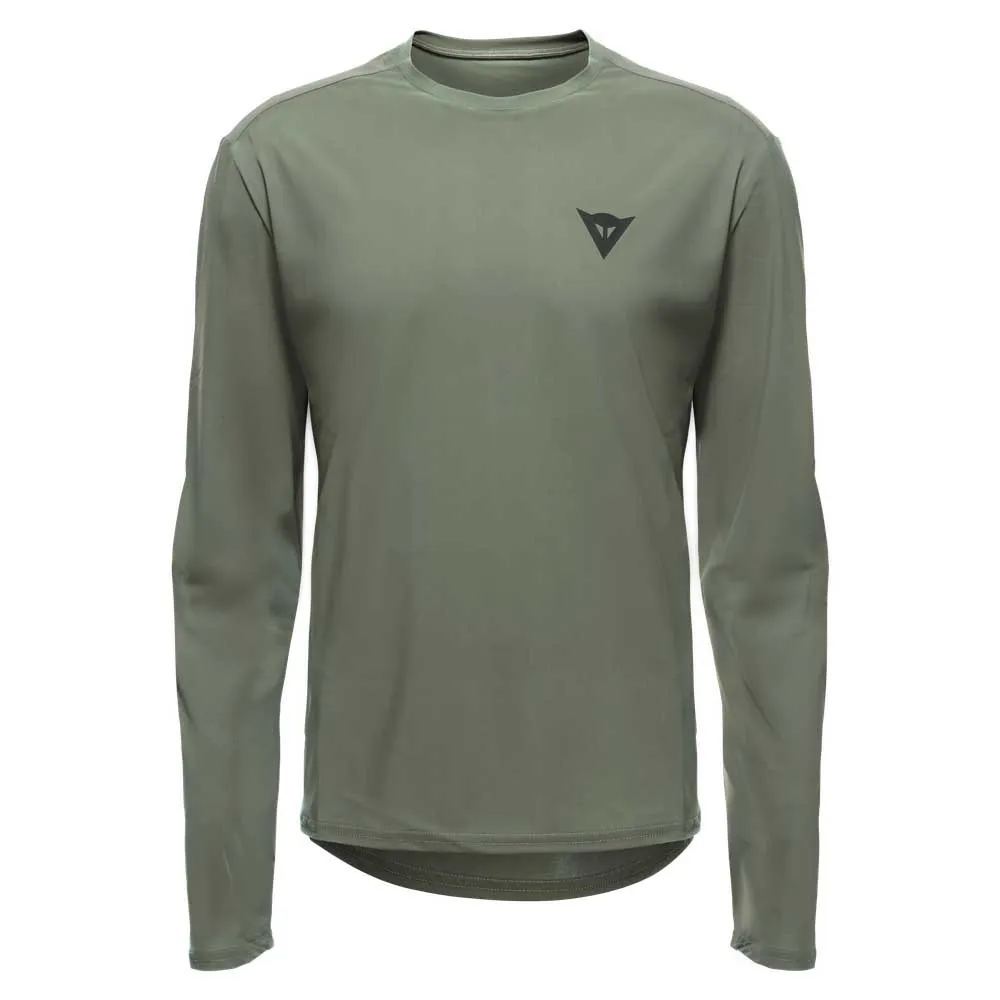 Dainese Hgr Långärmad Trikå Dainese Hgr Långärmad Trikå