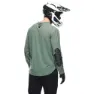Dainese Hgr Långärmad Trikå