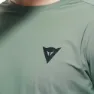 Dainese Hgr Långärmad Trikå