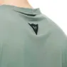 Dainese Hgr Långärmad Trikå