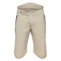 Dainese Hgr Shorts Dainese Hgr Shorts