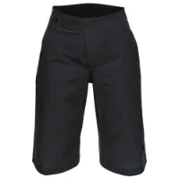 Dainese Hgr Shorts Dainese Hgr Shorts