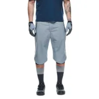 Dainese Hgr Shorts