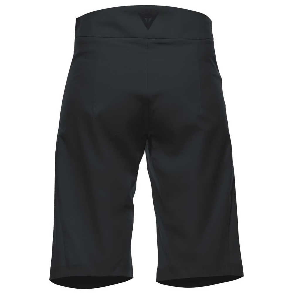 Dainese Hgr Shorts Dainese Hgr Shorts