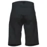 Dainese Hgr Shorts
